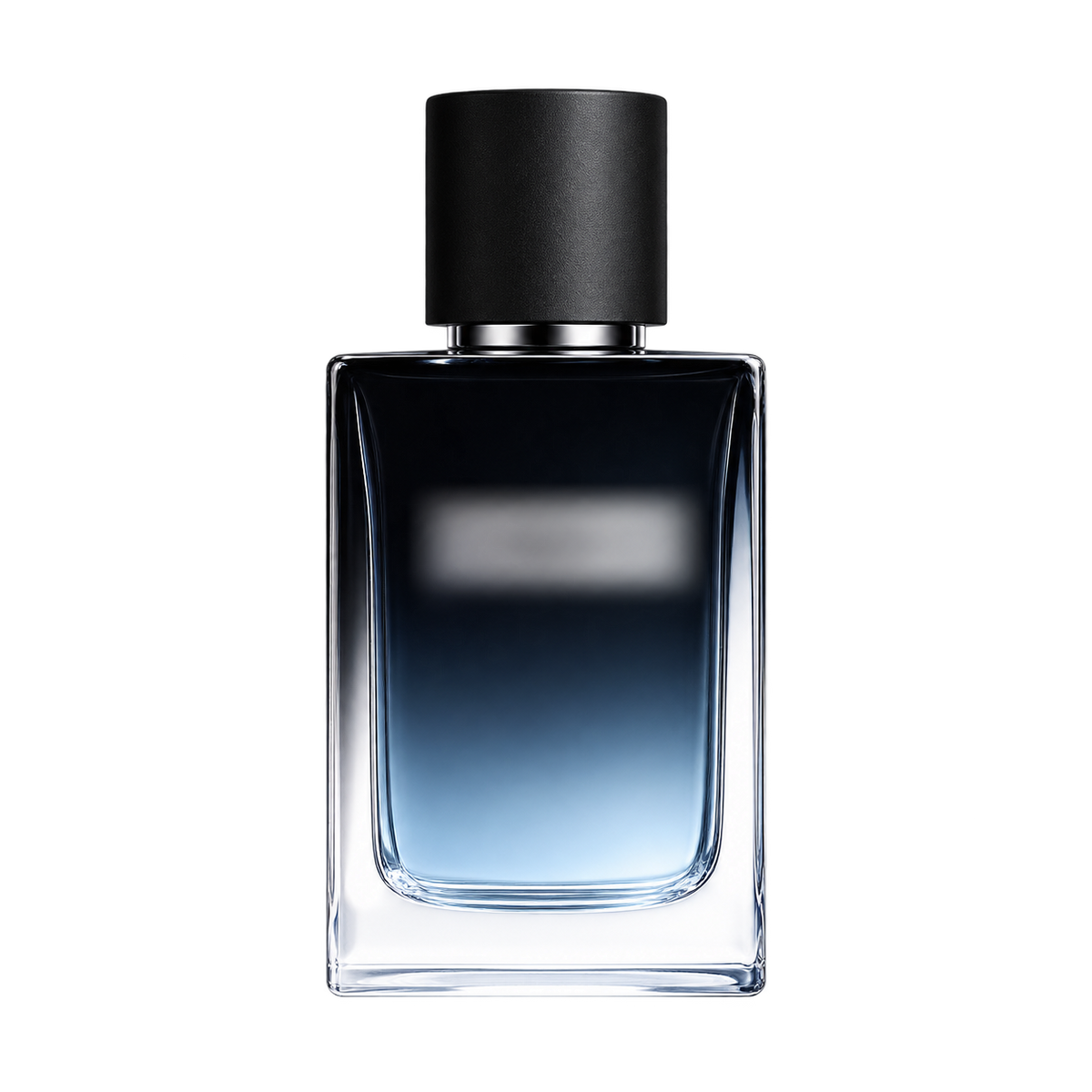 MARLON FRAGRANCE