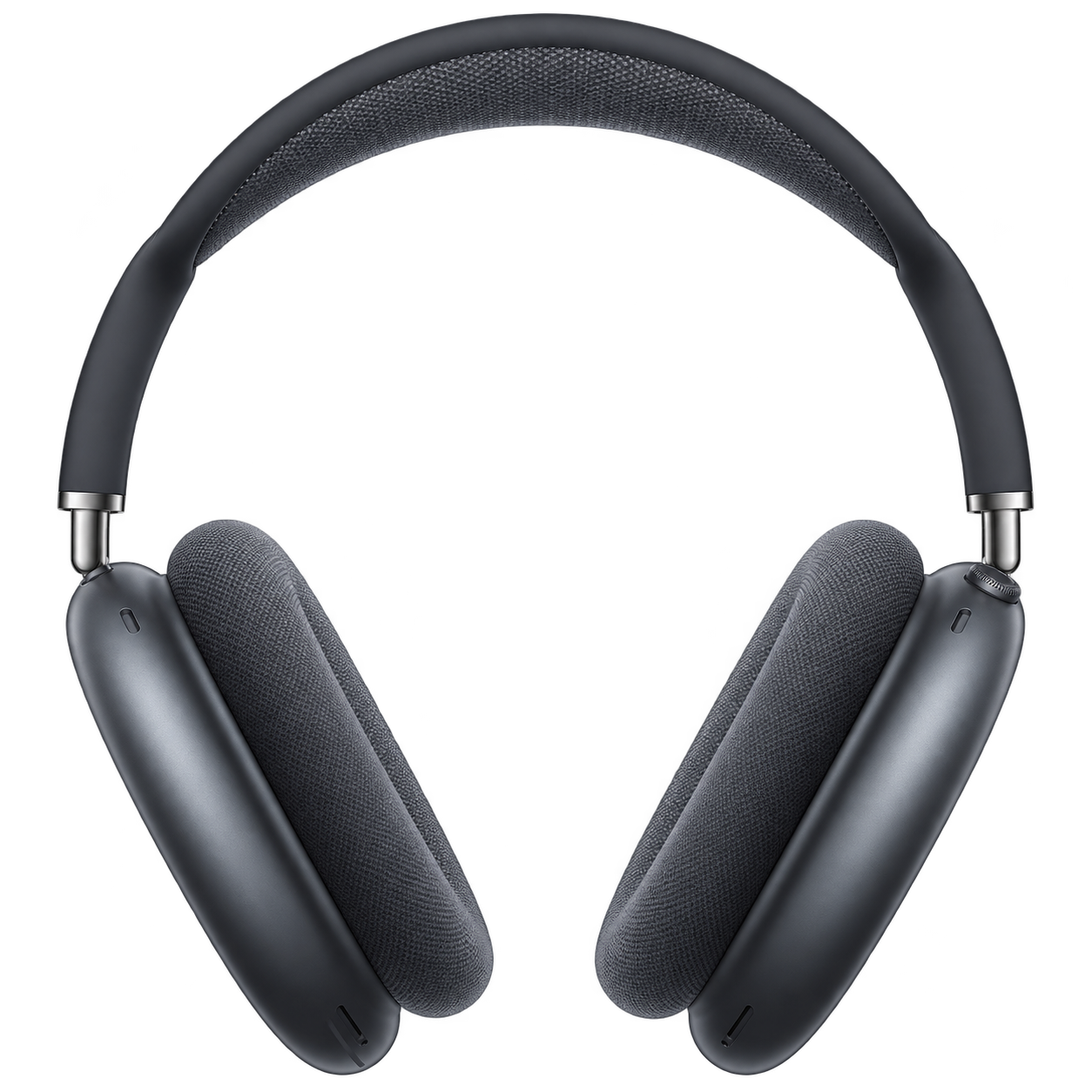 MAX PODS