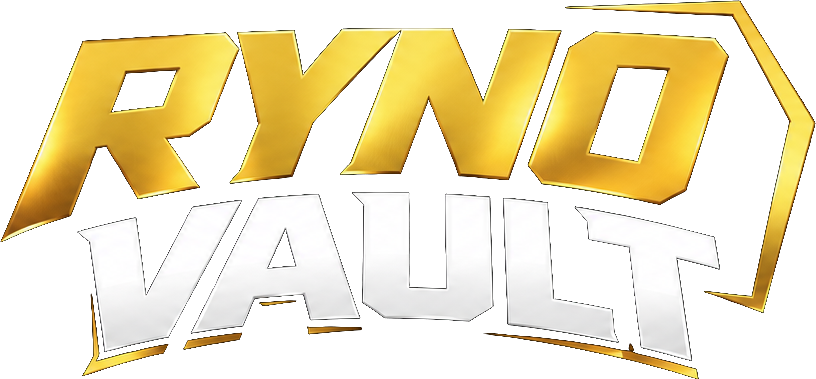 Rynovault