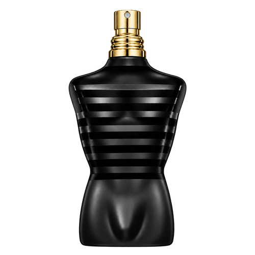 JEANS GOLTIR FRAGRANCE