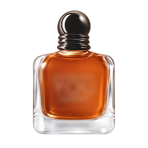 SWY FRAGRANCE
