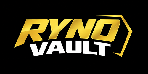 RynoVault