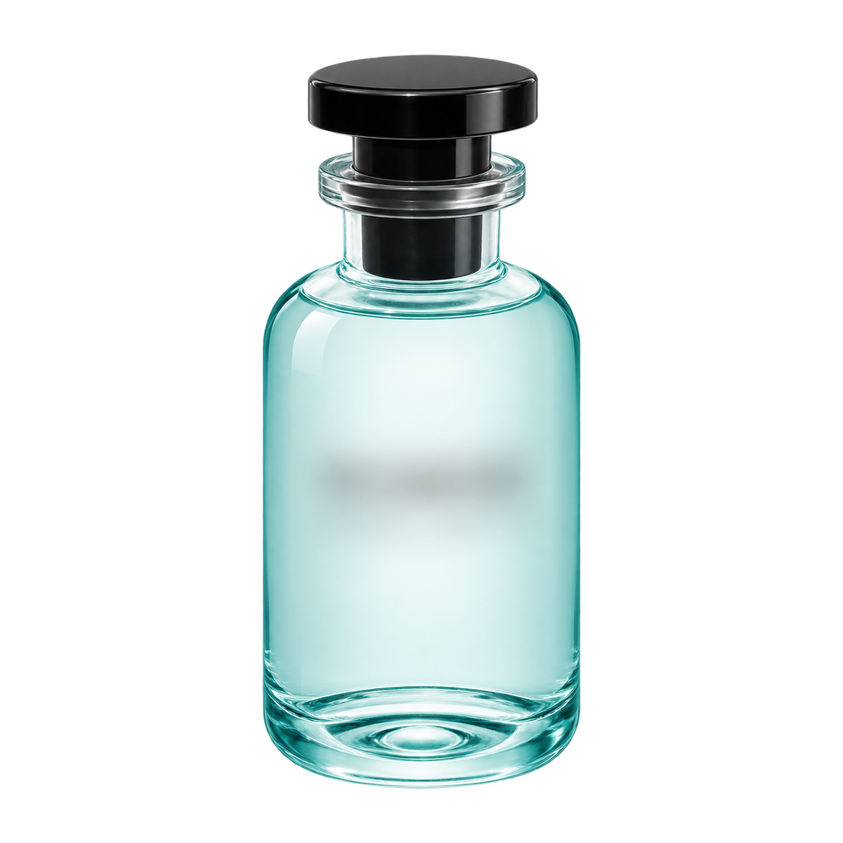 VITTON FRAGRANCE
