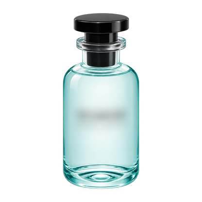 VITTON FRAGRANCE