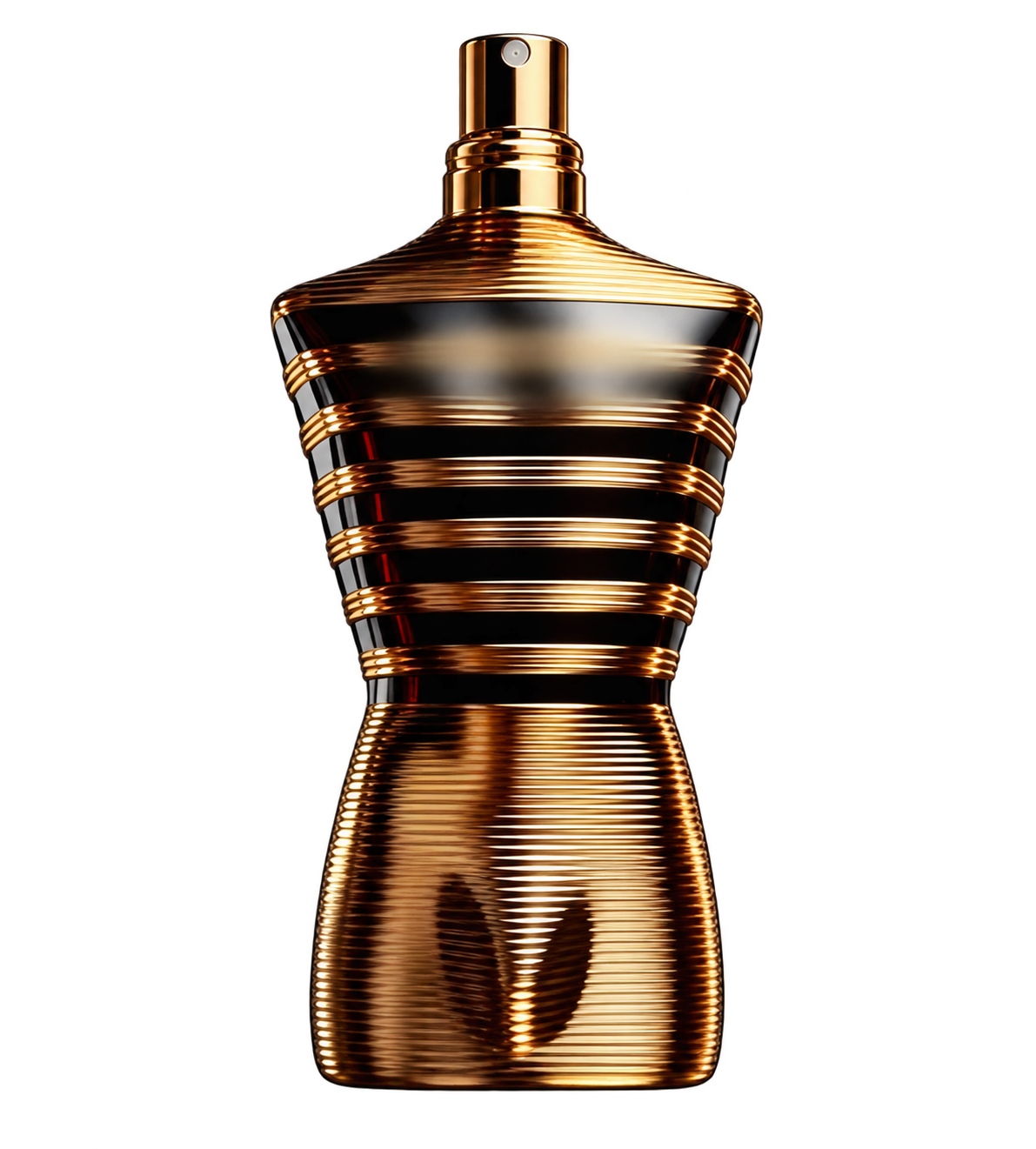 JEANS GOLTIR FRAGRANCE
