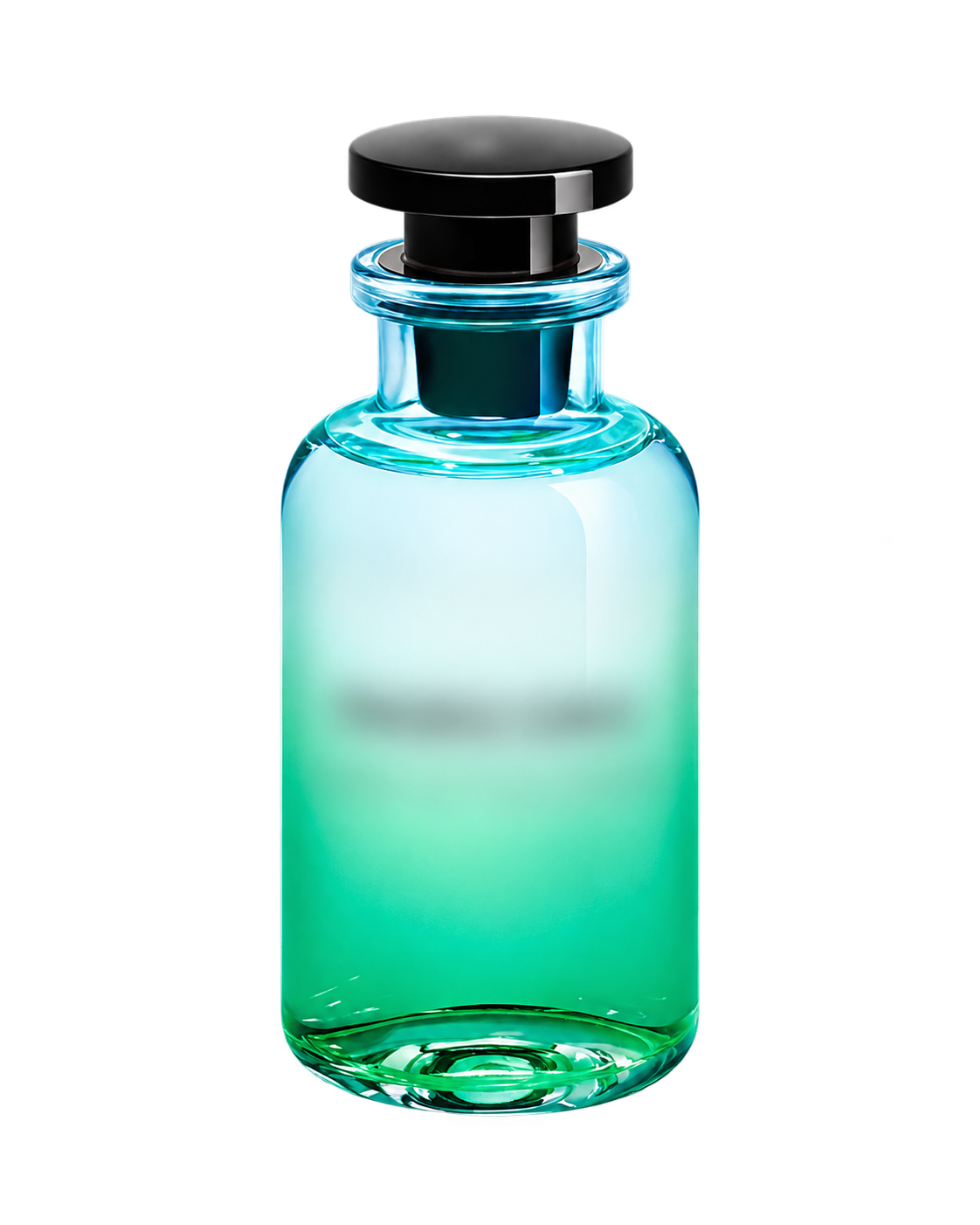 VITTON FRAGRANCE