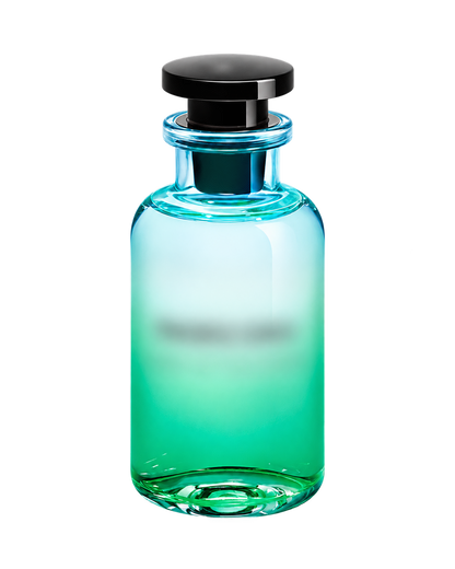 VITTON FRAGRANCE
